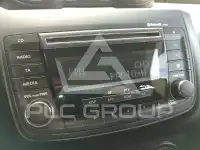 2022 Suzuki SWIFT