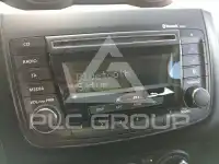2022 Suzuki SWIFT