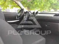 2022 Suzuki SWIFT