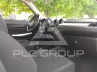 2022 Suzuki SWIFT