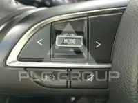 2022 Suzuki SWIFT