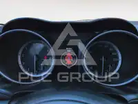 2022 Suzuki SWIFT