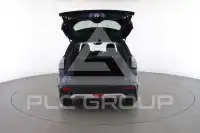 2022 Suzuki SX4