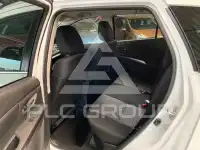 2022 Suzuki SX4