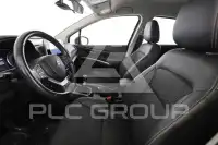 2022 Suzuki SX4