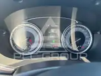 2022 Suzuki Vitara