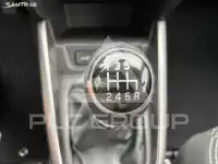 2022 Suzuki Vitara