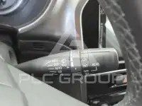 2022 Suzuki Vitara