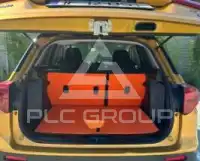 2022 Suzuki Vitara