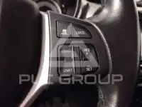 2022 Suzuki Vitara