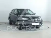 2022 Suzuki Vitara