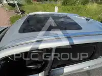 2022 Suzuki Vitara