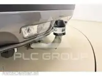 2022 Suzuki Vitara
