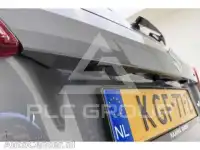 2022 Suzuki Vitara