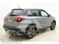 2022 Suzuki Vitara