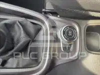 2022 Suzuki Vitara
