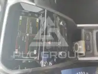 2022 Suzuki Vitara
