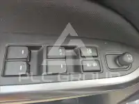 2022 Suzuki Vitara