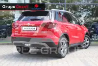 2022 Suzuki Vitara