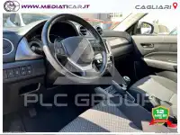2022 Suzuki Vitara