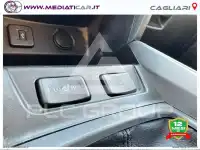 2022 Suzuki Vitara