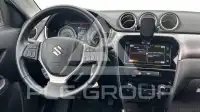 2022 Suzuki Vitara