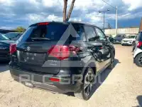2022 Suzuki Vitara