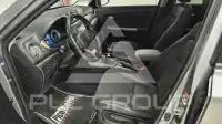 2022 Suzuki Vitara