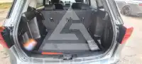 2022 Suzuki Vitara