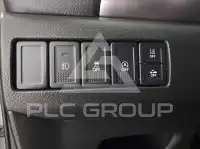 2022 Suzuki Vitara