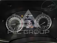 2022 Suzuki Vitara