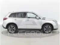 2022 Suzuki Vitara