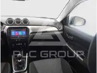 2022 Suzuki Vitara