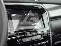 2022 Suzuki Vitara