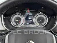 2022 Suzuki Vitara