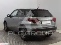 2022 Suzuki Vitara