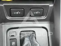 2022 Suzuki Vitara