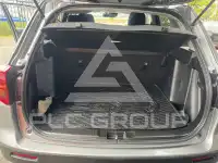 2022 Suzuki Vitara