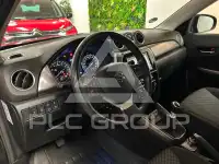 2022 Suzuki Vitara