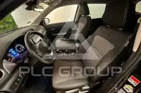 2022 Suzuki Vitara