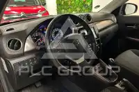 2022 Suzuki Vitara