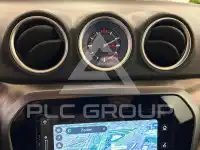 2022 Suzuki Vitara