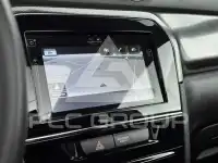 2022 Suzuki Vitara