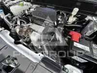 2022 Suzuki Vitara