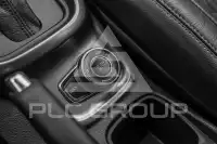2022 Suzuki Vitara