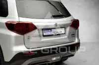 2022 Suzuki Vitara