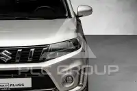 2022 Suzuki Vitara