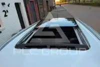 2022 Suzuki Vitara