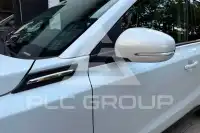 2022 Suzuki Vitara