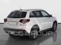 2022 Suzuki Vitara
